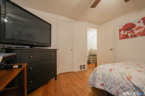 Tiny photo for 31 Damson Lane, Naugatuck, CT 06770 (MLS # 24192542)