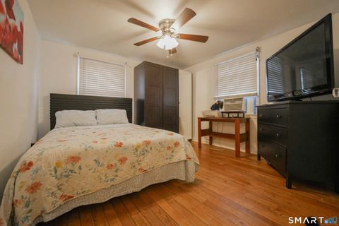 Tiny photo for 31 Damson Lane, Naugatuck, CT 06770 (MLS # 24192542)