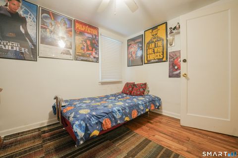 Tiny photo for 31 Damson Lane, Naugatuck, CT 06770 (MLS # 24192542)