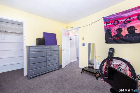 Tiny photo for 104 Lake Vista Drive #104, East Hampton, CT 06424 (MLS # 24152563)