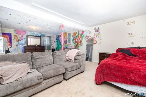 Tiny photo for 104 Lake Vista Drive #104, East Hampton, CT 06424 (MLS # 24152563)