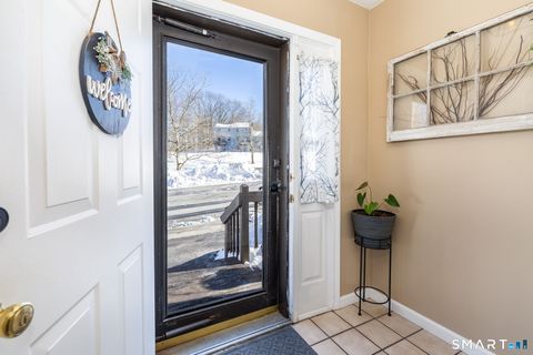 Tiny photo for 104 Lake Vista Drive #104, East Hampton, CT 06424 (MLS # 24152563)