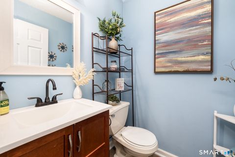 Tiny photo for 104 Lake Vista Drive #104, East Hampton, CT 06424 (MLS # 24152563)