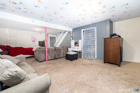 Tiny photo for 104 Lake Vista Drive #104, East Hampton, CT 06424 (MLS # 24152563)