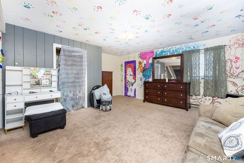 Tiny photo for 104 Lake Vista Drive #104, East Hampton, CT 06424 (MLS # 24152563)