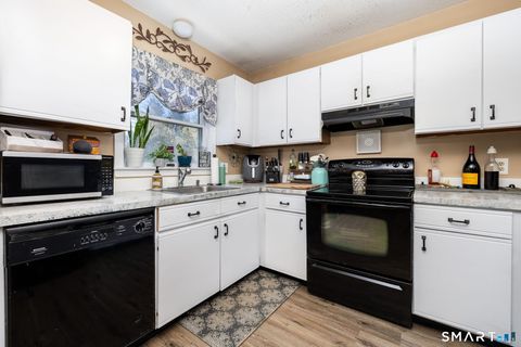 Tiny photo for 104 Lake Vista Drive #104, East Hampton, CT 06424 (MLS # 24152563)