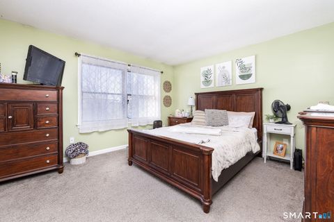 Tiny photo for 104 Lake Vista Drive #104, East Hampton, CT 06424 (MLS # 24152563)