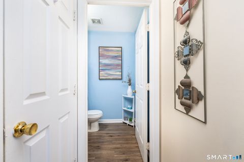 Tiny photo for 104 Lake Vista Drive #104, East Hampton, CT 06424 (MLS # 24152563)