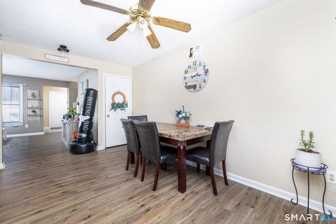 Tiny photo for 104 Lake Vista Drive #104, East Hampton, CT 06424 (MLS # 24152563)