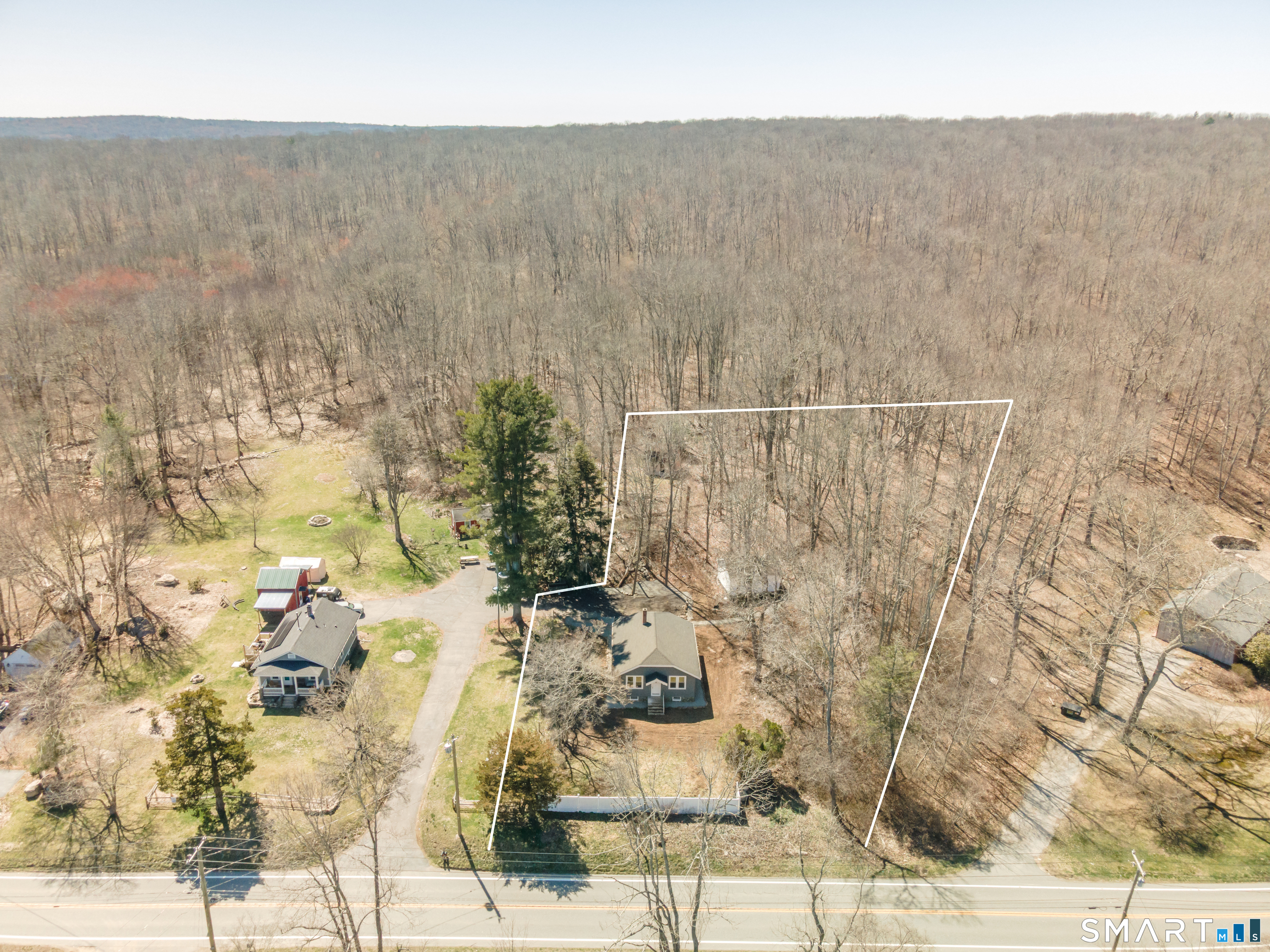 159 Norwich Westerly Road