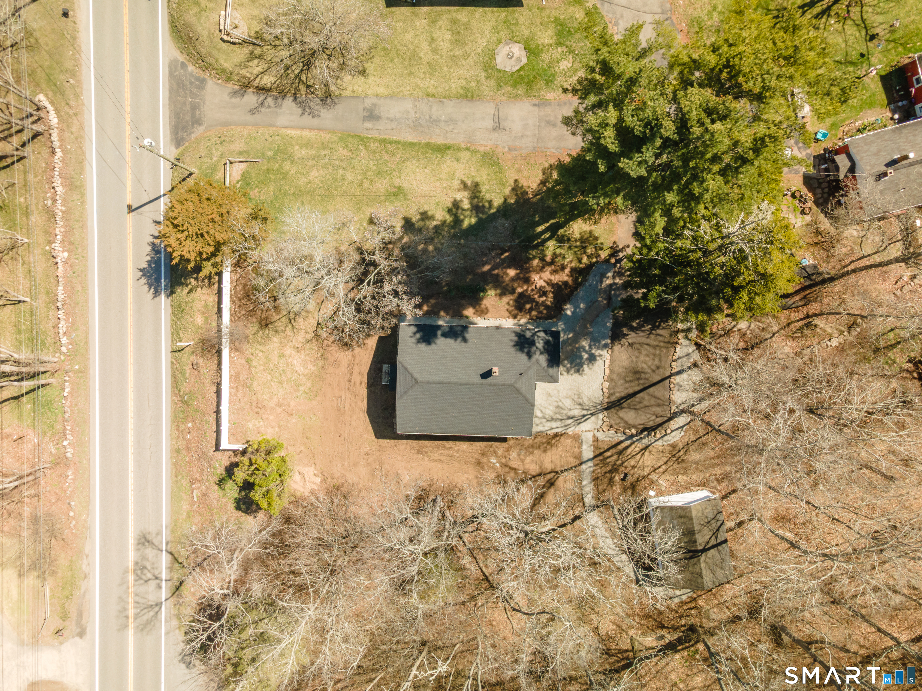 159 Norwich Westerly Road