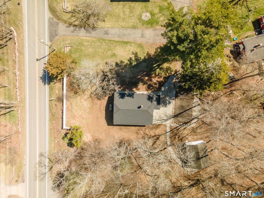 Photo of 159 Norwich Westerly Road, North Stonington, CT 06359 (MLS # 24168152)