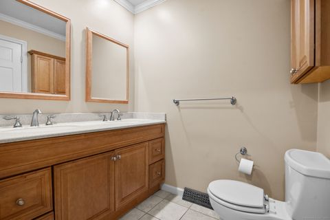 Tiny photo for 11 Red Oak Circle #11, Shelton, CT 06484 (MLS # 24133257)