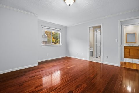 Tiny photo for 11 Red Oak Circle #11, Shelton, CT 06484 (MLS # 24133257)