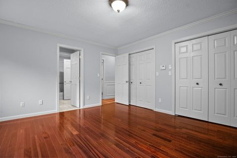 Tiny photo for 11 Red Oak Circle #11, Shelton, CT 06484 (MLS # 24133257)