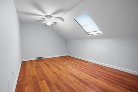 Tiny photo for 11 Red Oak Circle #11, Shelton, CT 06484 (MLS # 24133257)