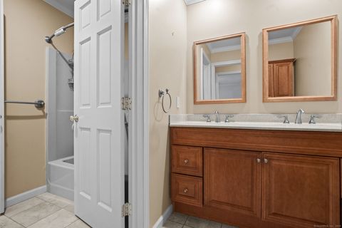 Tiny photo for 11 Red Oak Circle #11, Shelton, CT 06484 (MLS # 24133257)