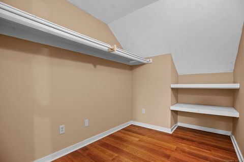 Tiny photo for 11 Red Oak Circle #11, Shelton, CT 06484 (MLS # 24133257)