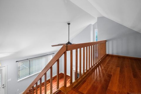 Tiny photo for 11 Red Oak Circle #11, Shelton, CT 06484 (MLS # 24133257)