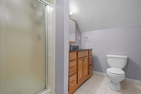 Tiny photo for 11 Red Oak Circle #11, Shelton, CT 06484 (MLS # 24133257)