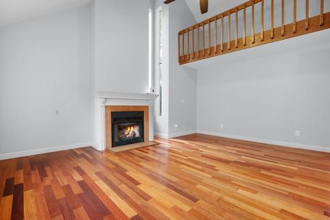 Tiny photo for 11 Red Oak Circle #11, Shelton, CT 06484 (MLS # 24133257)