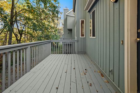 Tiny photo for 11 Red Oak Circle #11, Shelton, CT 06484 (MLS # 24133257)