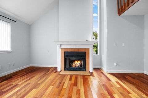 Tiny photo for 11 Red Oak Circle #11, Shelton, CT 06484 (MLS # 24133257)