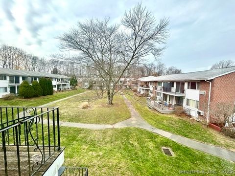 Tiny photo for 80 County Street #APT 1U, Norwalk, CT 06851 (MLS # 24141587)