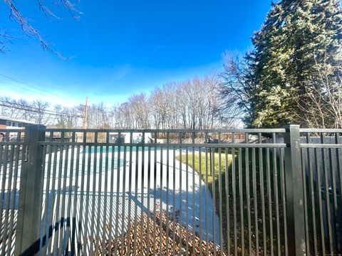 Tiny photo for 80 County Street #APT 1U, Norwalk, CT 06851 (MLS # 24141587)