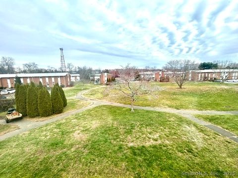 Tiny photo for 80 County Street #APT 1U, Norwalk, CT 06851 (MLS # 24141587)