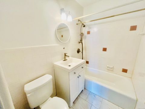 Tiny photo for 80 County Street #APT 1U, Norwalk, CT 06851 (MLS # 24141587)