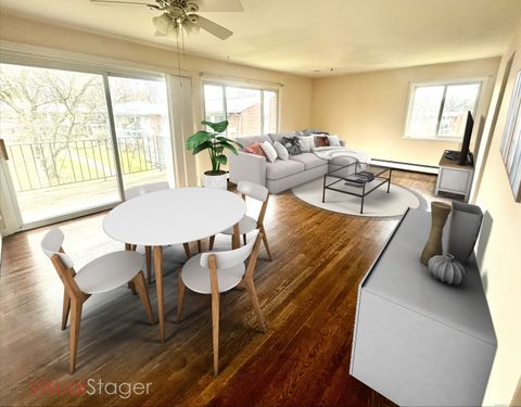 Tiny photo for 80 County Street #APT 1U, Norwalk, CT 06851 (MLS # 24141587)