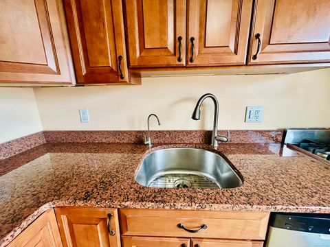 Tiny photo for 80 County Street #APT 1U, Norwalk, CT 06851 (MLS # 24141587)