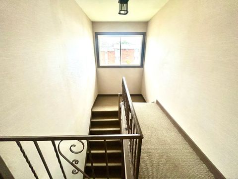 Tiny photo for 80 County Street #APT 1U, Norwalk, CT 06851 (MLS # 24141587)