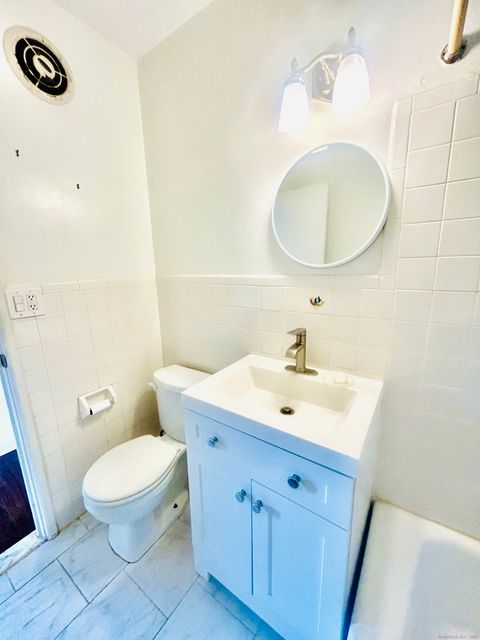 Tiny photo for 80 County Street #APT 1U, Norwalk, CT 06851 (MLS # 24141587)