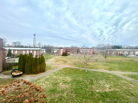 Tiny photo for 80 County Street #APT 1U, Norwalk, CT 06851 (MLS # 24141587)