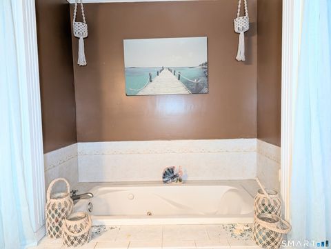 Tiny photo for 105 Washington Terrace, Bridgeport, CT 06604 (MLS # 24161062)