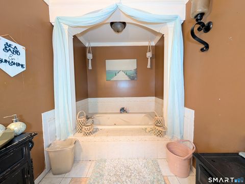 Tiny photo for 105 Washington Terrace, Bridgeport, CT 06604 (MLS # 24161062)