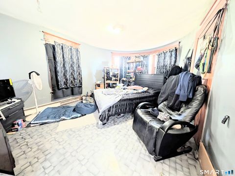 Tiny photo for 105 Washington Terrace, Bridgeport, CT 06604 (MLS # 24161062)