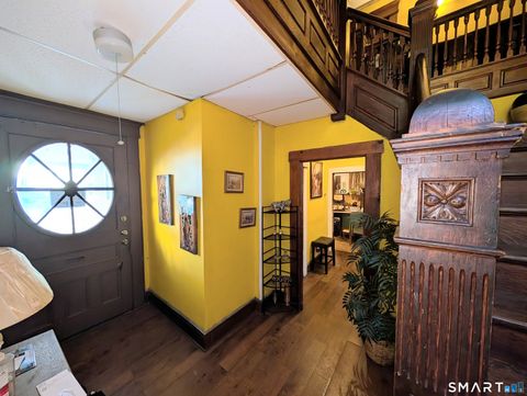 Tiny photo for 105 Washington Terrace, Bridgeport, CT 06604 (MLS # 24161062)