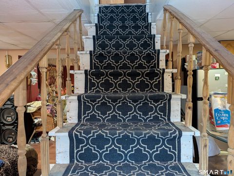 Tiny photo for 105 Washington Terrace, Bridgeport, CT 06604 (MLS # 24161062)