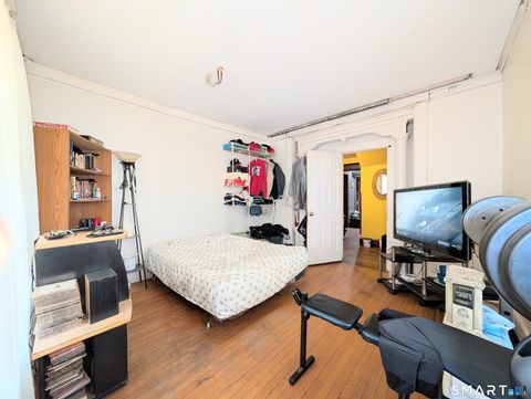 Tiny photo for 105 Washington Terrace, Bridgeport, CT 06604 (MLS # 24161062)