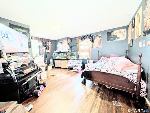 Tiny photo for 105 Washington Terrace, Bridgeport, CT 06604 (MLS # 24161062)