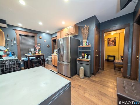 Tiny photo for 105 Washington Terrace, Bridgeport, CT 06604 (MLS # 24161062)