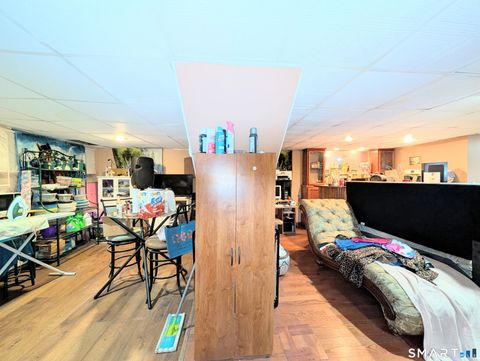 Tiny photo for 105 Washington Terrace, Bridgeport, CT 06604 (MLS # 24161062)