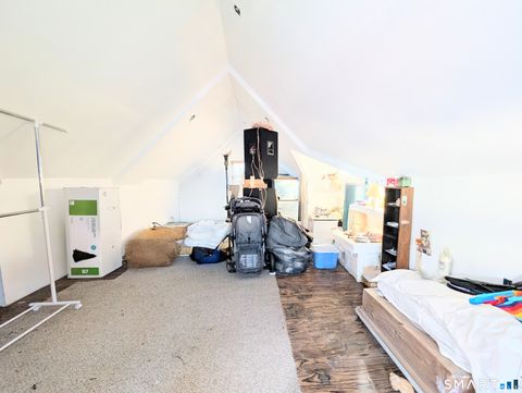 Tiny photo for 105 Washington Terrace, Bridgeport, CT 06604 (MLS # 24161062)