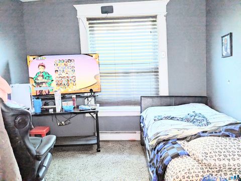 Tiny photo for 105 Washington Terrace, Bridgeport, CT 06604 (MLS # 24161062)