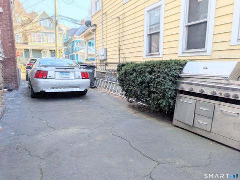 Tiny photo for 105 Washington Terrace, Bridgeport, CT 06604 (MLS # 24161062)