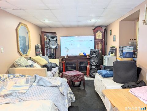 Tiny photo for 105 Washington Terrace, Bridgeport, CT 06604 (MLS # 24161062)