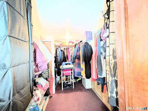 Tiny photo for 105 Washington Terrace, Bridgeport, CT 06604 (MLS # 24161062)